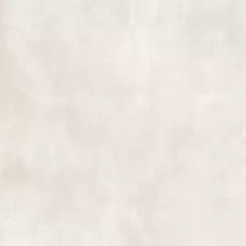 керамогранит fiori grigio 45х45 серый 6246-0066 (1,62м2)