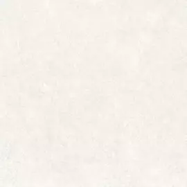 керамогранит флокк белый 7 60х60 ск000038775