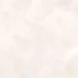 керамогранит флора бежевый кг 01 40х40