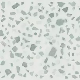 керамогранит flora blanco белый 60х60 51227