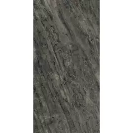 керамогранит флоренция черный 90х45 610010002116