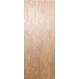 Керамогранит Фореста 20,1*50,2 бежевый SG410700N 2с