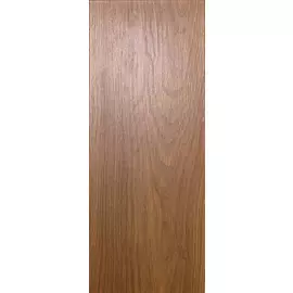 Керамогранит Фореста 20,1*50,2 светло-коричневый SG410800N 2с