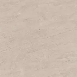 керамогранит формиелло беж 50,2х50,2 sg455100n