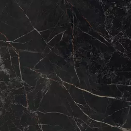 Керамогранит Фрагонар чёрный обрезной 30х30 SG932200R