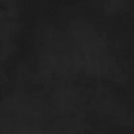 керамогранит франкфурт 5 черный 60х60 ск000038780