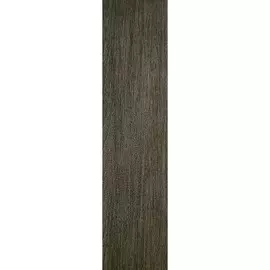 Керамогранит Фрегат 80*20 венге обрезной SG701600R