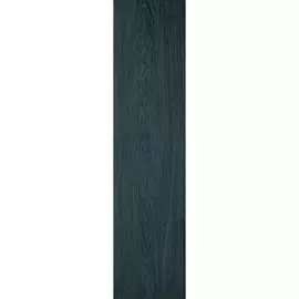 керамогранит фрегат 80х20 черный обрезной sg701800r