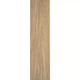 керамогранит фрегат 80х20 медовый обрезной sg701700r