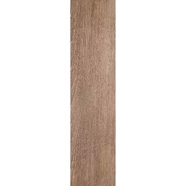 керамогранит фрегат 80х20 темно-корич. обрезной sg701500r