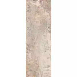 керамогранит френч вуд 20х60 бежевый