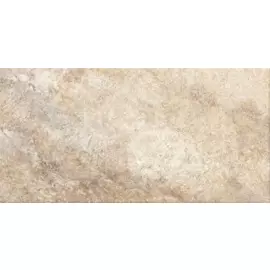 керамогранит galaxy_cers 59,8*29,7 бежевый c-ga4l012d
