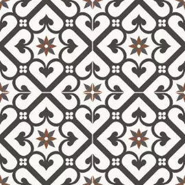 керамогранит gales classic 45x45 47842