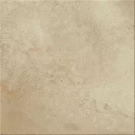 керамогранит гарда 45*45 коричневый