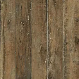 керамогранит гарда вуд 45*45 темно-коричневый