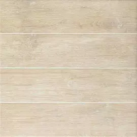 керамогранит гардена 45*45 бежевый