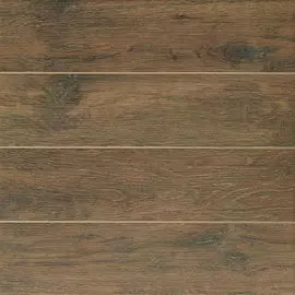 керамогранит гардена 45*45 коричневый