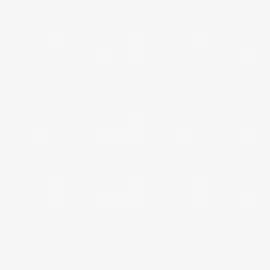 керамогранит гаусс белый 30х30 6032-0426