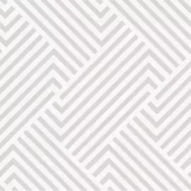 керамогранит гаусс микс белый 30х30 6032-0429