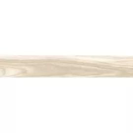 керамогранит geneva бежевый рект. 20х120