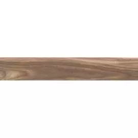 керамогранит geneva коричневый рект. 20х120