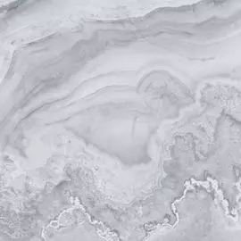 керамогранит ginevra grey pg 01 60*60 серый