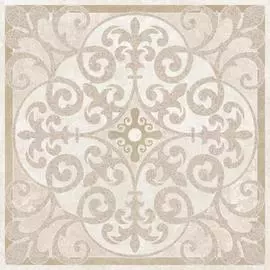 керамогранит glamelia gt 41,5*41,5 светло-бежевый д1 gt508vgn