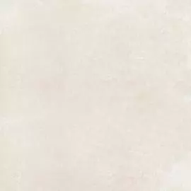 керамогранит glamelia gt 41,5*41,5 светло-бежевый gt507vgn