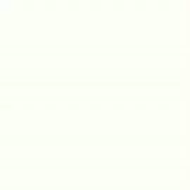 Керамогранит Glance light PG 01 45х45 (1,62м2/42,12м2)