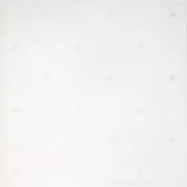 Керамогранит Glance light PG 02 45х45 (1,62м2/42,12м2)