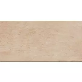 Керамогранит глаз. (плитка 300*600) Венге палевый темный