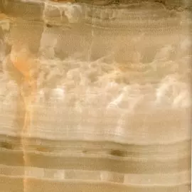 Керамогранит глазуров. ANTARES 33*33 коричневый 1 сорт 724462