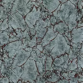 керамогранит глазуров. цезарь 33*33 черный 722593