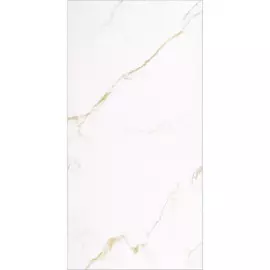 керамогранит golden carrara белый 60*120