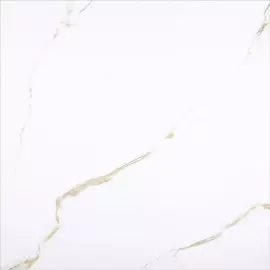 керамогранит golden carrara белый 60*60