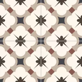 керамогранит grace beige бежевый 33,15x33,15 53668