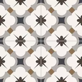 керамогранит grace grey серый 33,15x33,15 53670