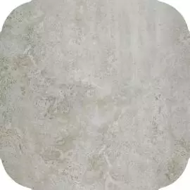 керамогранит gracia ceramica andersen pg 01 45х45
