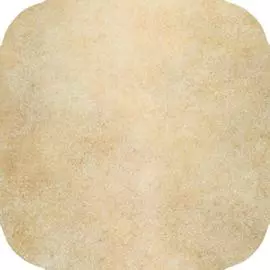 керамогранит gracia ceramica cotto light светло-бежевый pg 01 45х45