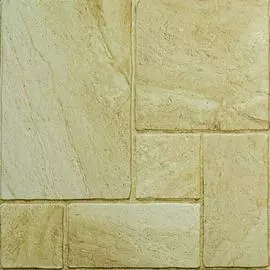 Керамогранит Gracia Ceramica Sandstone PG 01 45х45