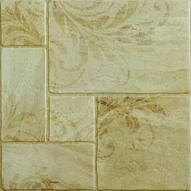 Керамогранит Gracia Ceramica Sandstone PG 02 45х45