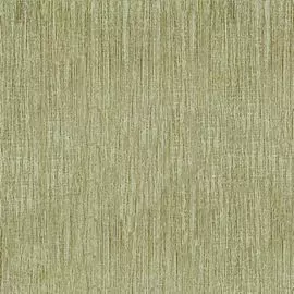 керамогранит gracia ceramica voyage бежевый 02 45х45