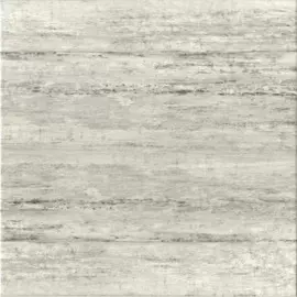 керамогранит граффито серый 33х33 727672