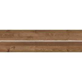 Керамогранит Гранд Вуд беж обрезной 20х160 DD750400R