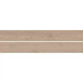 керамогранит гранд вуд беж светлый обрезной 20х160 dd750300r
