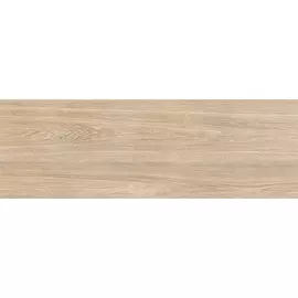 керамогранит граните вуд классик 195*1200 бежевый lmr