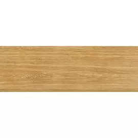 керамогранит граните вуд классик 195*1200 медовый lmr