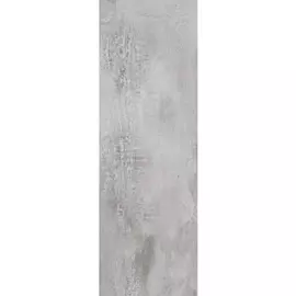 керамогранит грей вуд 60х20 серый 6064-0166