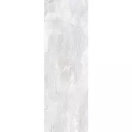 керамогранит грей вуд 60х20 серый 6064-0171