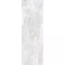 керамогранит грей вуд серый 20х60 6264-0060